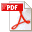 Pobierz ofertę w formacie PDF